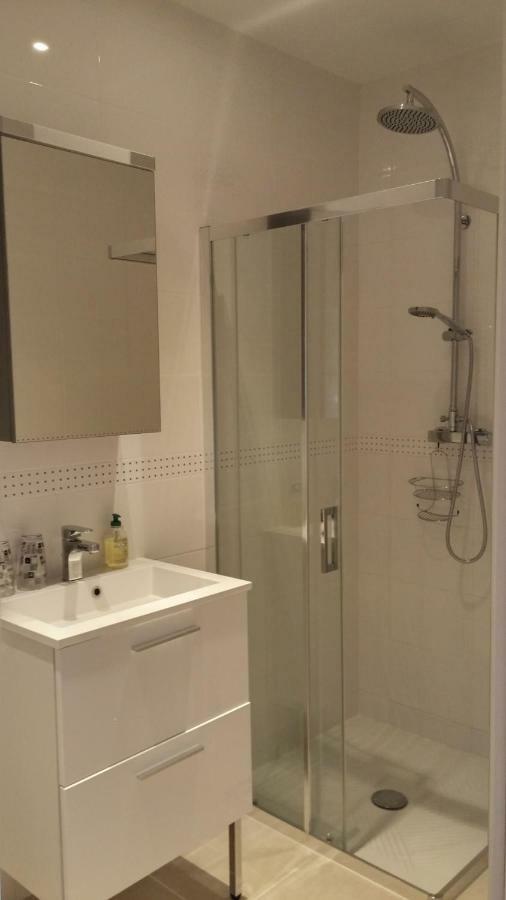 Le Relais De La Praya Bed & Breakfast Lège-Cap-Ferret Eksteriør bilde